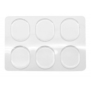 Techdance Gel Pads TH-036