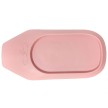 Techdance Container voor Rock Rosin Hars TH-078 rose