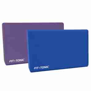 Techdance Yoga Blok TH-118