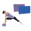 Techdance Yoga Blok TH-118