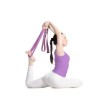 Techdance YogaBand voor toga workout TH-119