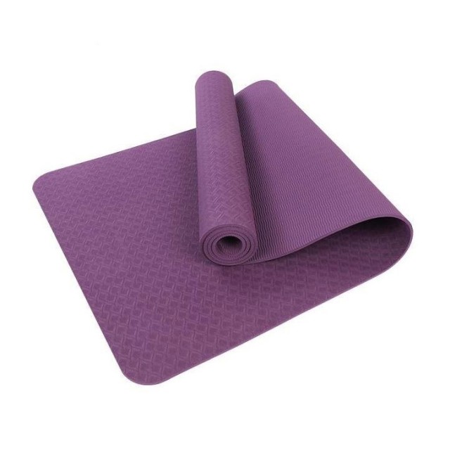 Techdance Yogamat TPE TH-120