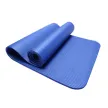 Techdance Yogamat NBR TH-120