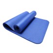 Techdance Yogamat NBR TH-120