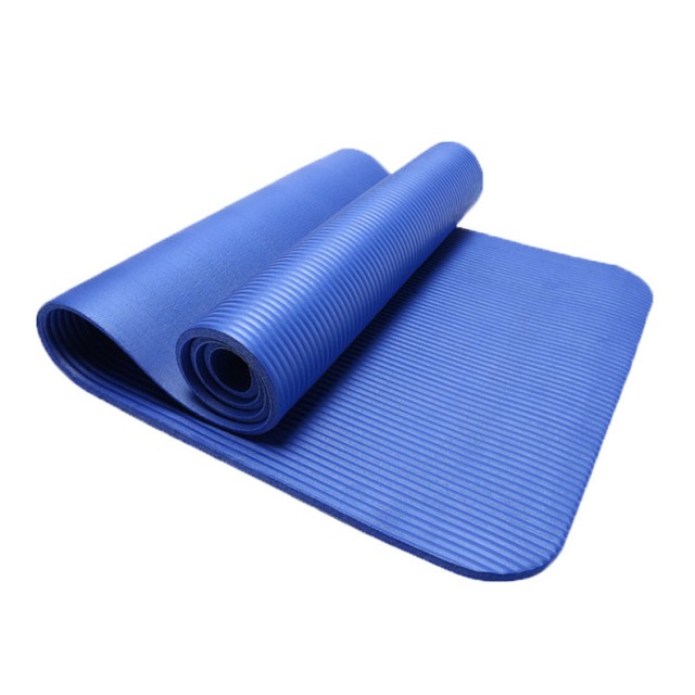 Techdance Yogamat NBR TH-120