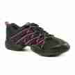 Bloch Criss Cross Danssneaker