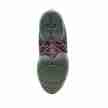 Bloch Criss Cross SO524 Danssneaker Splitzool