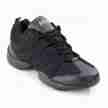 Bloch Criss Cross SO524 Danssneaker voor Dames