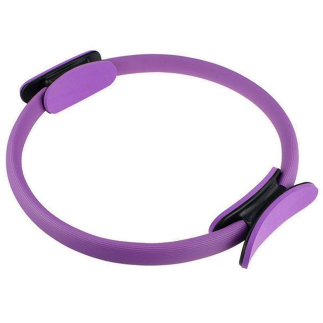 Techdance Pilates Ring TH-122