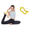 Techdance Yoga Ring TH-123