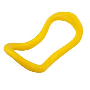 Techdance Yoga Ring TH-123