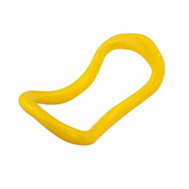 Techdance Yoga Ring TH-123