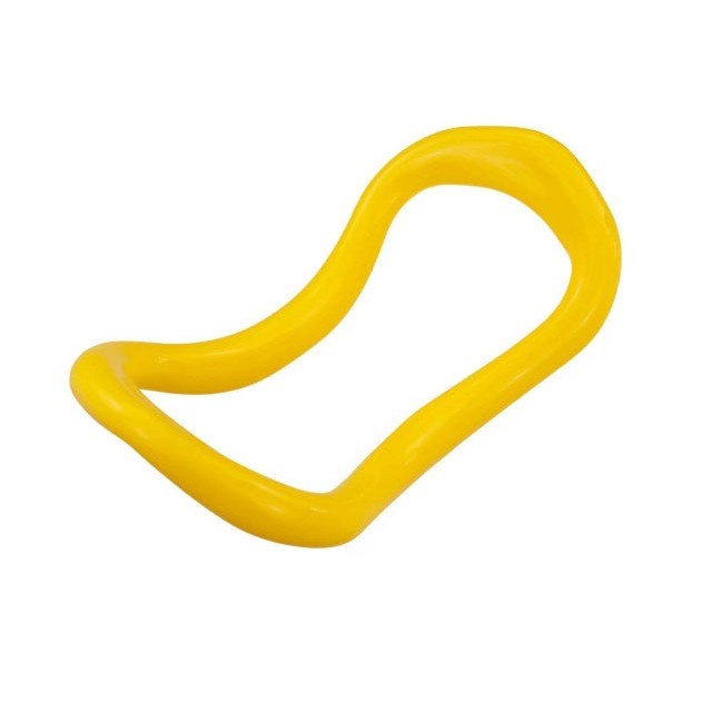 Techdance Yoga Ring TH-123