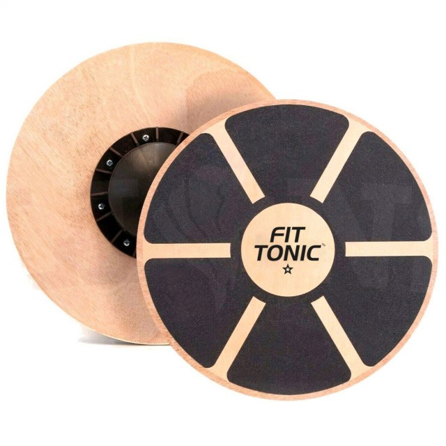 Techdance Balance Board TH-124