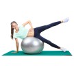 Techdance Yoga Ball TH-126