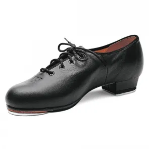 Bloch Jazz Tap Dansschoenen Dames S0301L