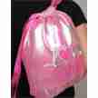 Papillon 21PK9912 sport en danstas