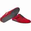 Diamant 192-425-579-V heren dansschoenen VarioSpin