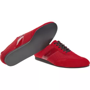 Diamant 192-425-579-V heren dansschoenen VarioSpin