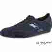 Diamant Heren Dansschoenen met VarioSpin zool 192-425-582-V
