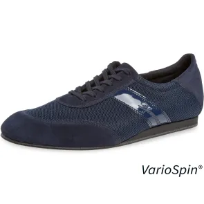 Diamant Heren Dansschoenen met VarioSpin zool 192-425-582-V