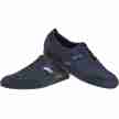 Diamant 192-425-582-V heren dansschoenen doorlopende zool