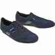 Diamant 192-425-582-V heren dansschoenen-suede