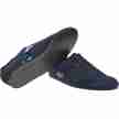 Diamant 192-425-582-V heren dansschoenen Vario Spin