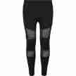 Urban Classics Tech Mesh Legging voor Meisjes