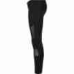 Urban Classics Tech Mesh Legging voor Meisjes