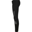 Urban Classics Tech Mesh Legging voor Meisjes