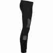 Urban Classics Tech Mesh Legging voor Meisjes