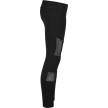 Urban Classics Tech Mesh Legging voor Meisjes