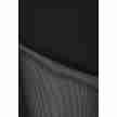 Urban Classics Tech Mesh Legging voor Meisjes