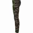 Urban Classics Camouflage Legging voor meisjes