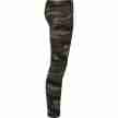 Urban Classics Camouflage Legging voor meisjes