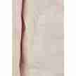 Urban Classics Basic pullover-jas voor meisjes roze