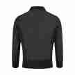 Urban Classics Meisjes Bomber jack achterkant