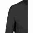 Urban Classics Meisjes Bomber jack schouder