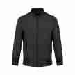 Urban Classics Meisjes Bomber Jack voorkant