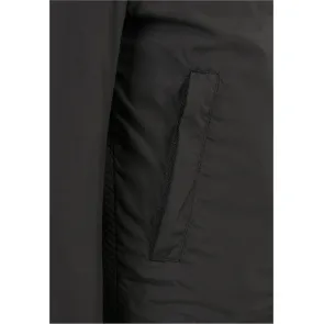 Urban Classics Meisjes Bomber jack zak