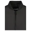 Urban Urban Classics Meisjes Bomber jack kraag