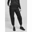 Urban Classics Dames Organische joggingbroek wit