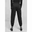 Urban Classics Dames Organische joggingbroek wit