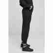 Urban Classics Dames Organische joggingbroek wit