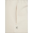 Urban Classics Dames Organische joggingbroek wit