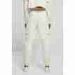 Urban Classics TB4563 Dames Cargo-joggingbroek met Hoge Taille achterkant