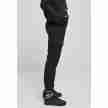Urban Classics TB4563 Dames Cargo-joggingbroek met Hoge Taille zakken