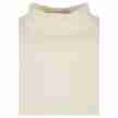 Urban Classics Dames Cropped Oversized Sweat High Neck Crew
