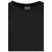 Urban Classics Dames Organic Cropped Longsleeve